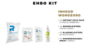 EHBO KIT