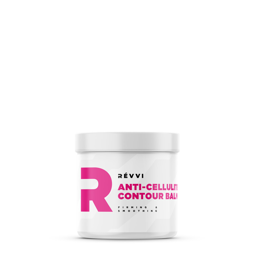 anti-CELLULITES cream (Jar) 250ml