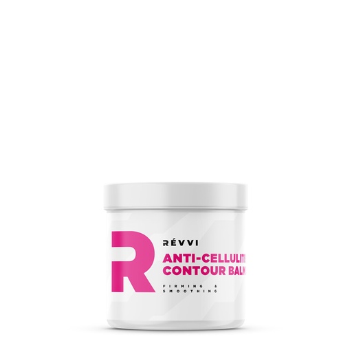 [R-BC-6250] anti-CELLULITES cream (Jar) 250ml