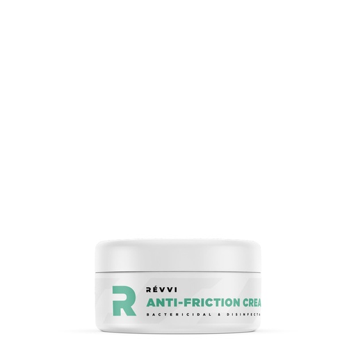 [R-BC-4100] anti-FRICTION cream (Jar) 100ml