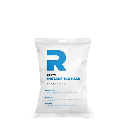 [R-MC-11280] INSTANT coldpack (single use) 280gr